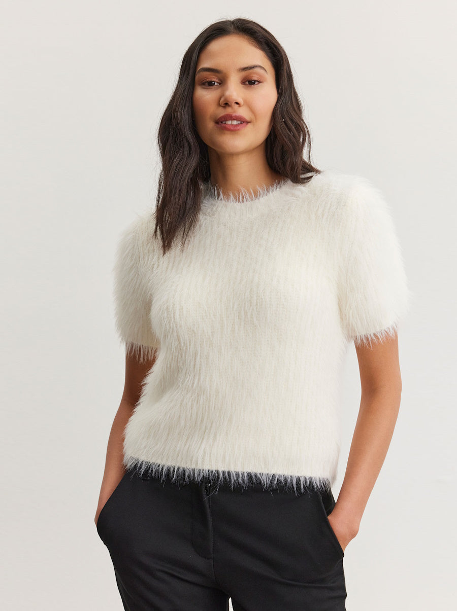 Eila Sweater