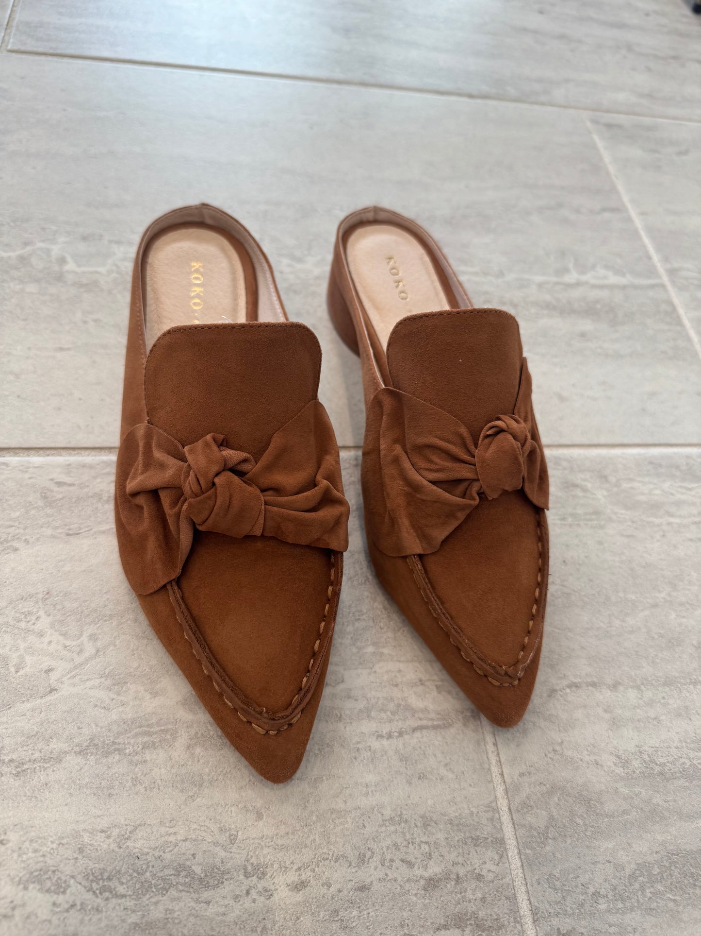 Piet Loafer