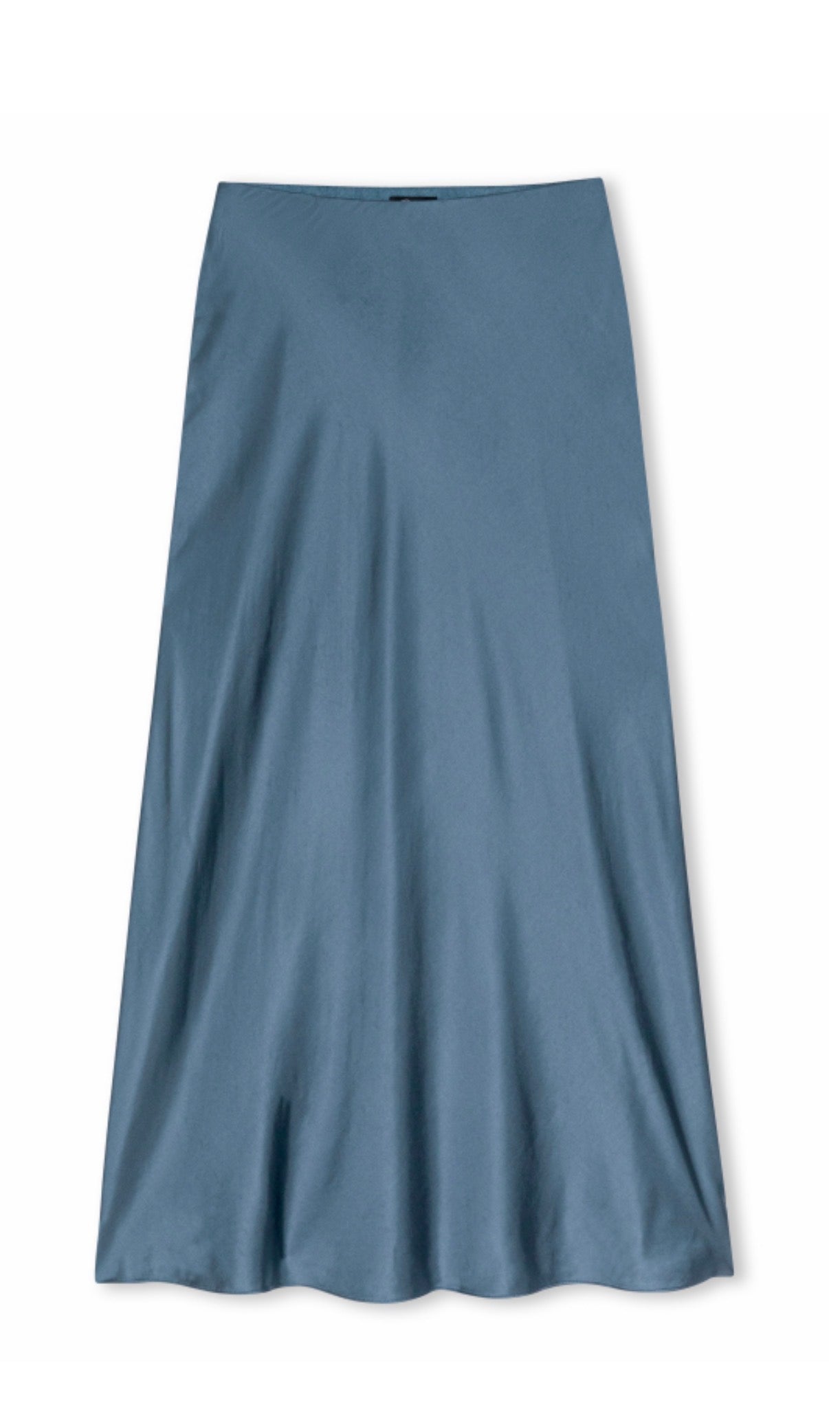 Anya Skirt