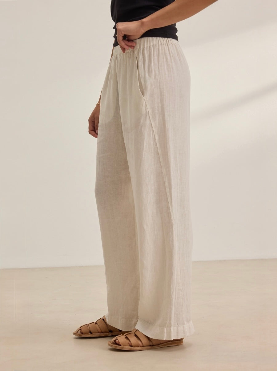 Stephanie Pants