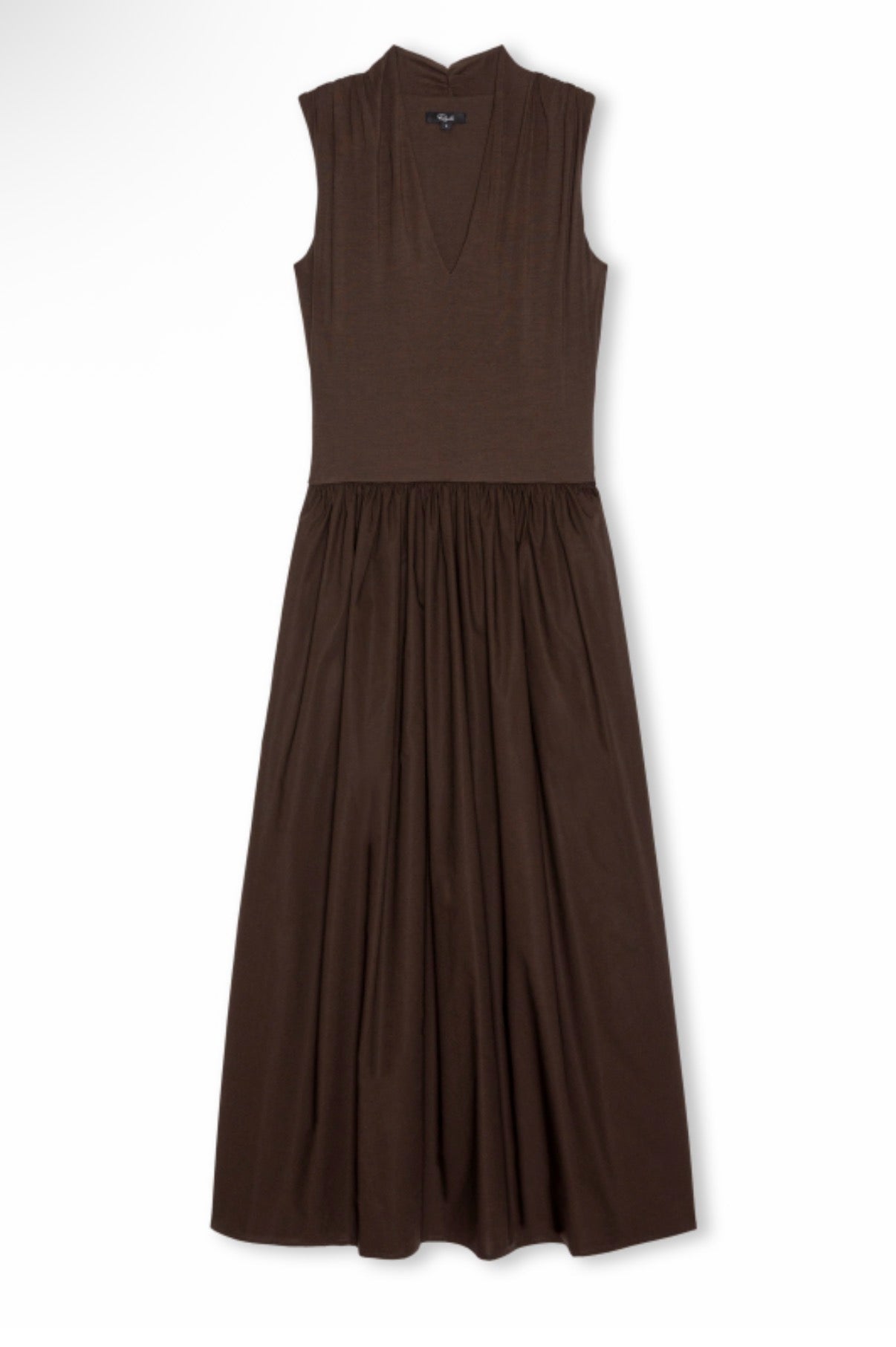 Winnie Dress