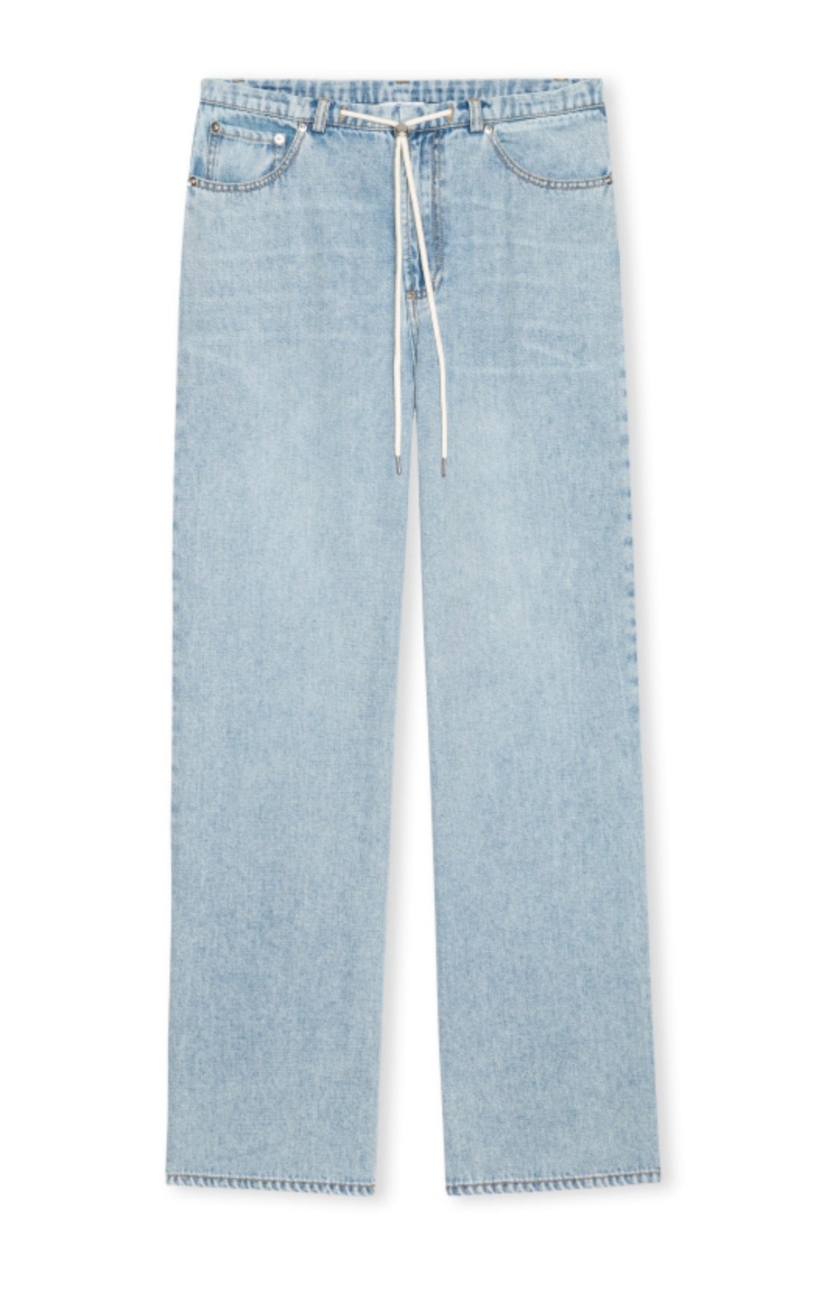 Normandie Pant