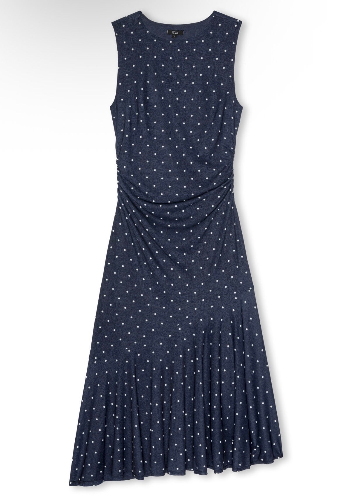 Daija Dress