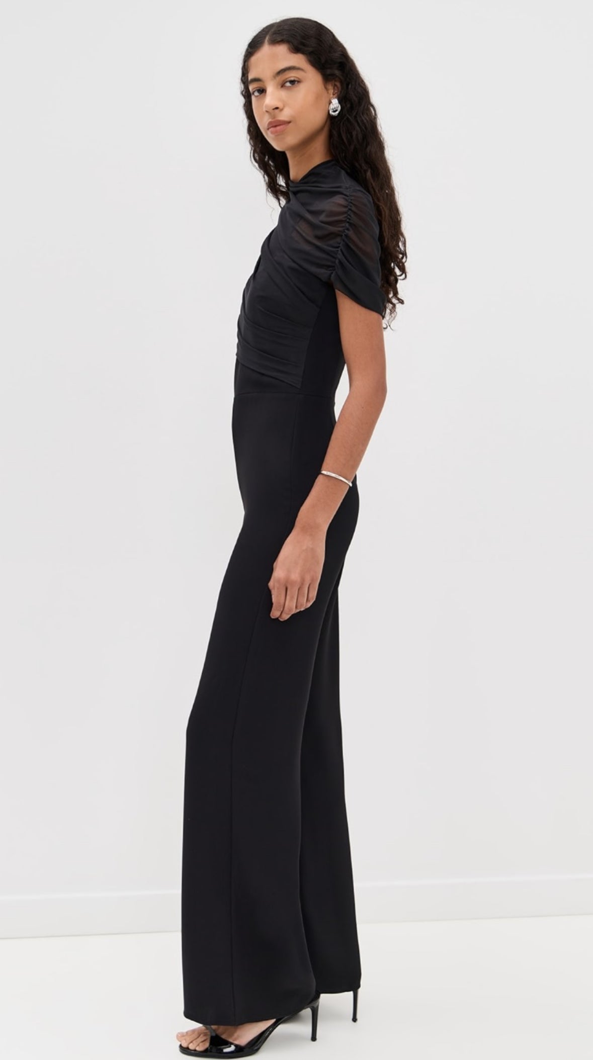 Evianna Jumpsuit