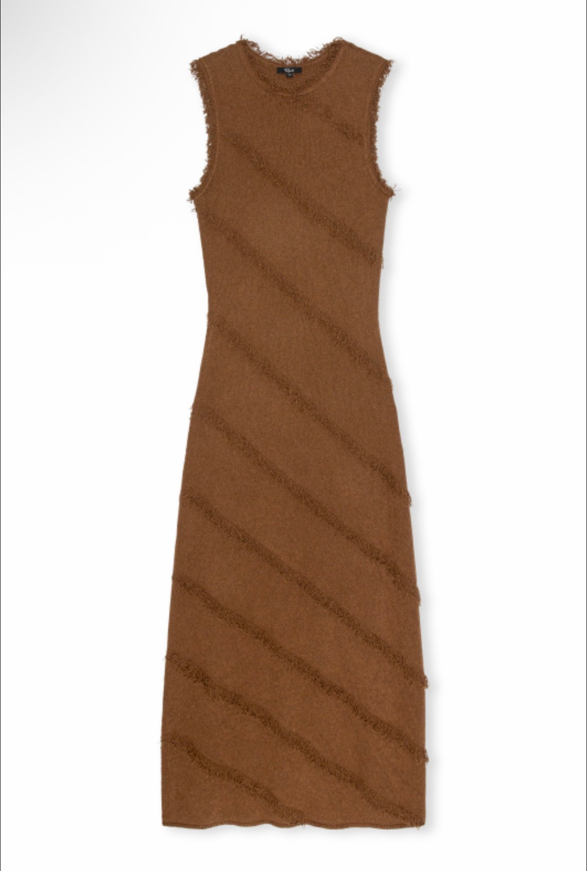 Claudia Dress