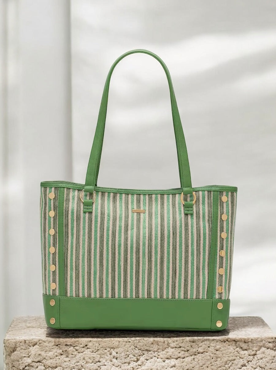 Andersen Revival Stripe