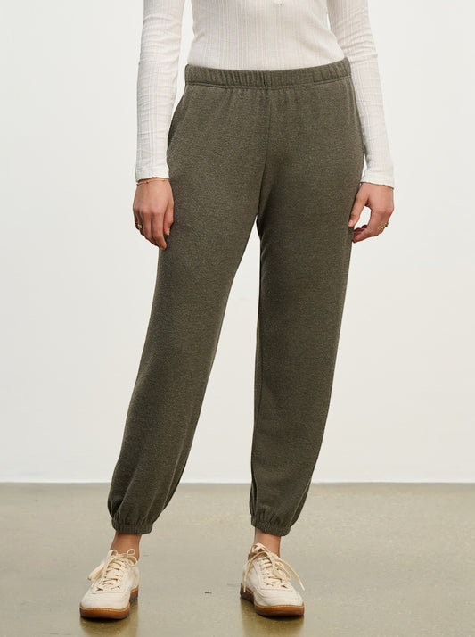 Lexie Pant