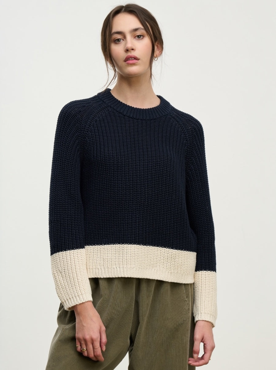 Shay Sweater