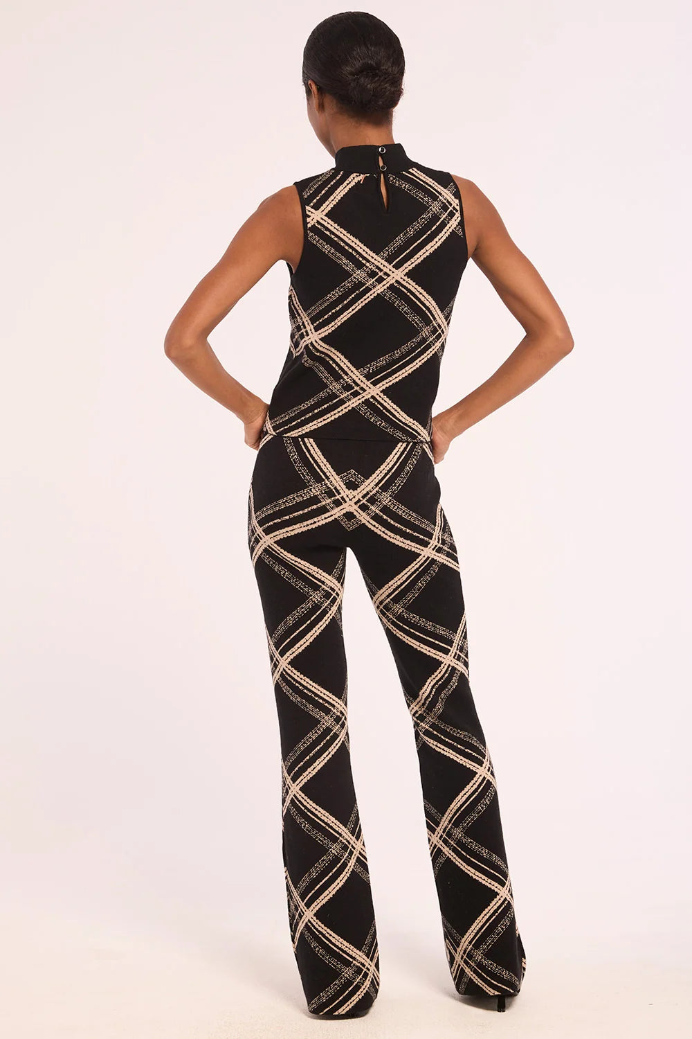 Ren Pant