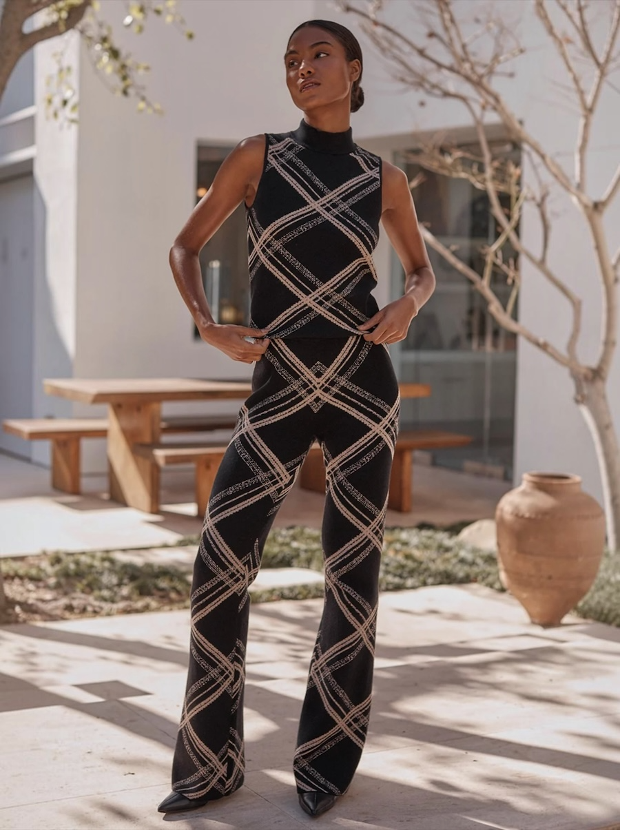 Ren Pant