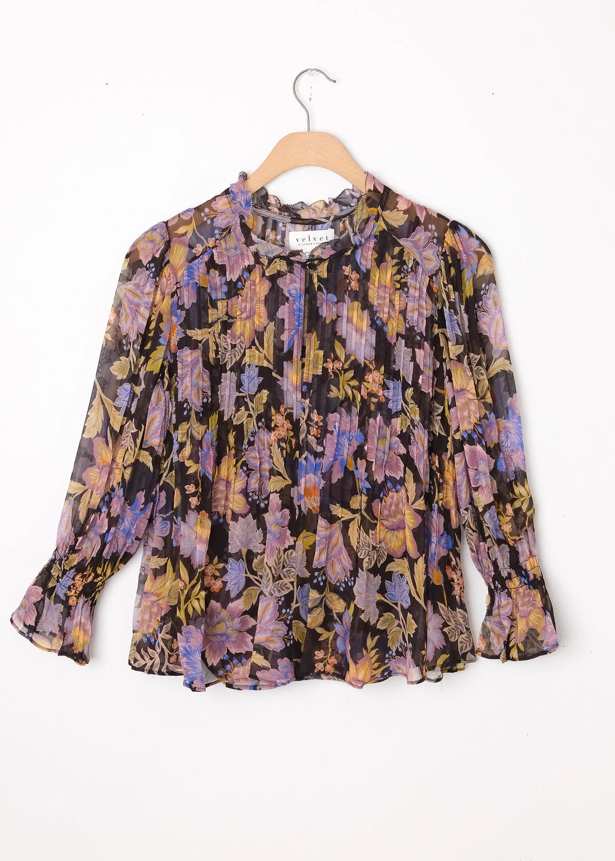 Hope Top