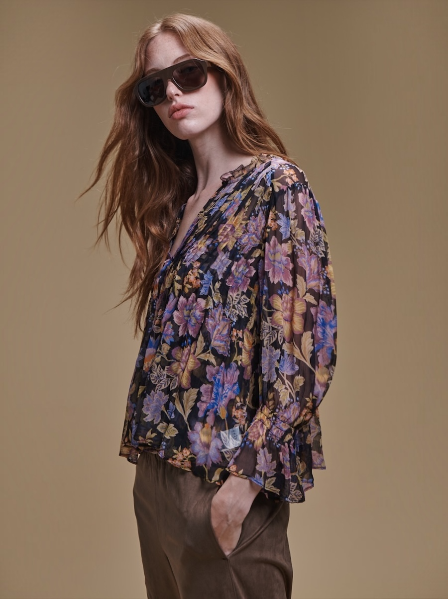 Hope Top