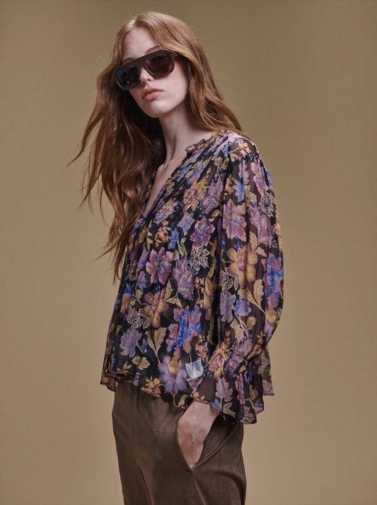 Hope Top