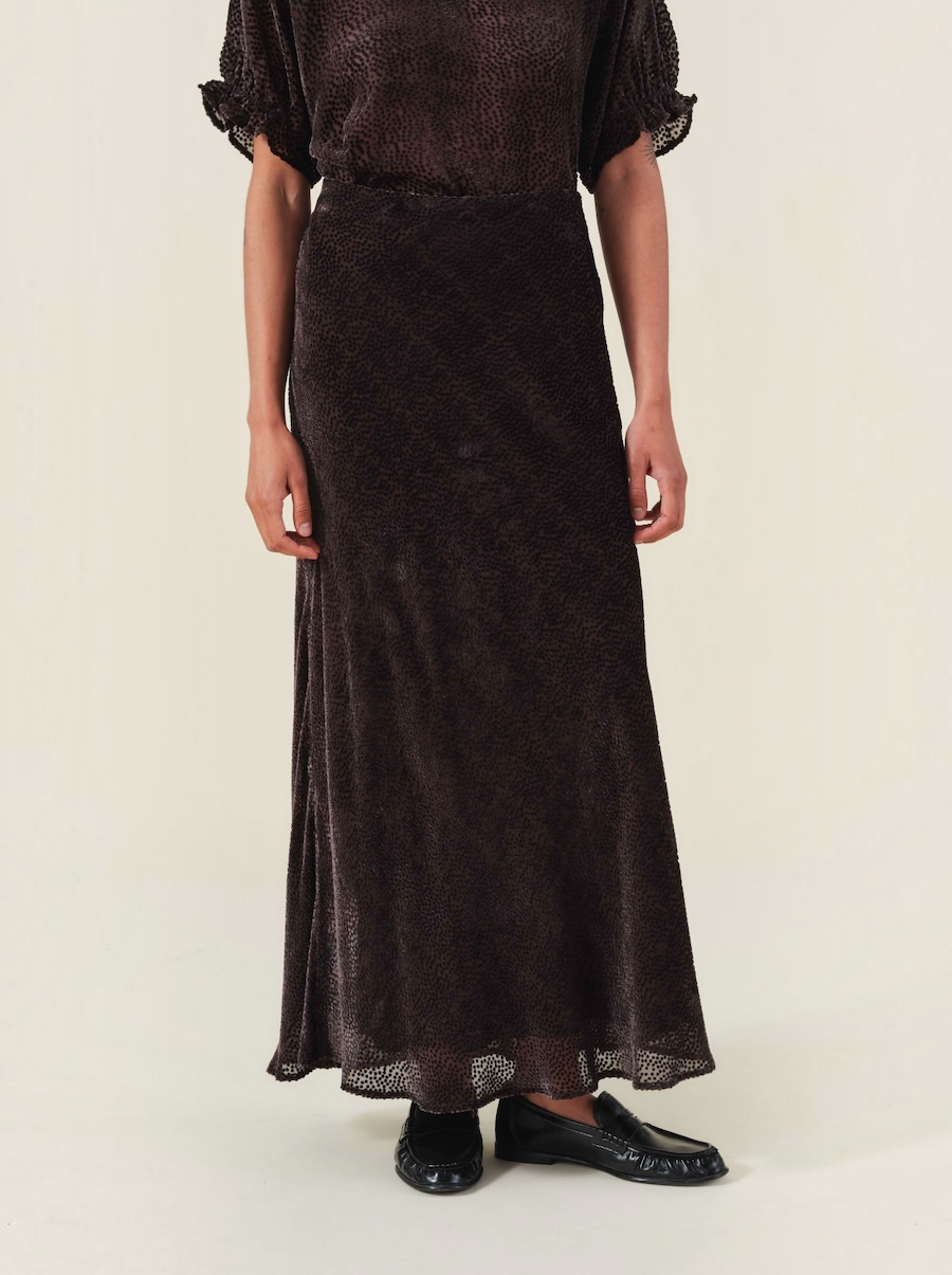 Quinn Skirt