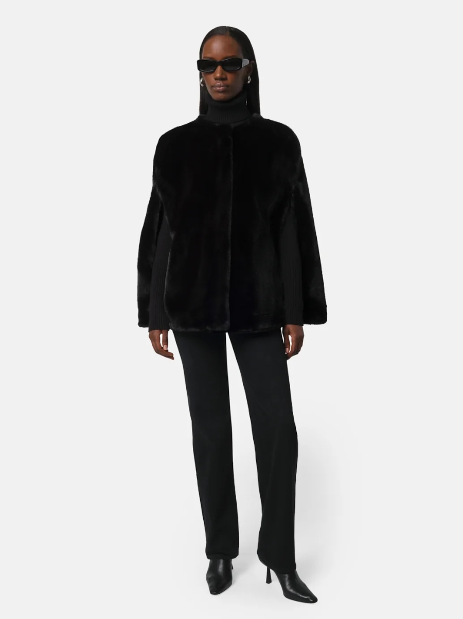 Sloane Cape