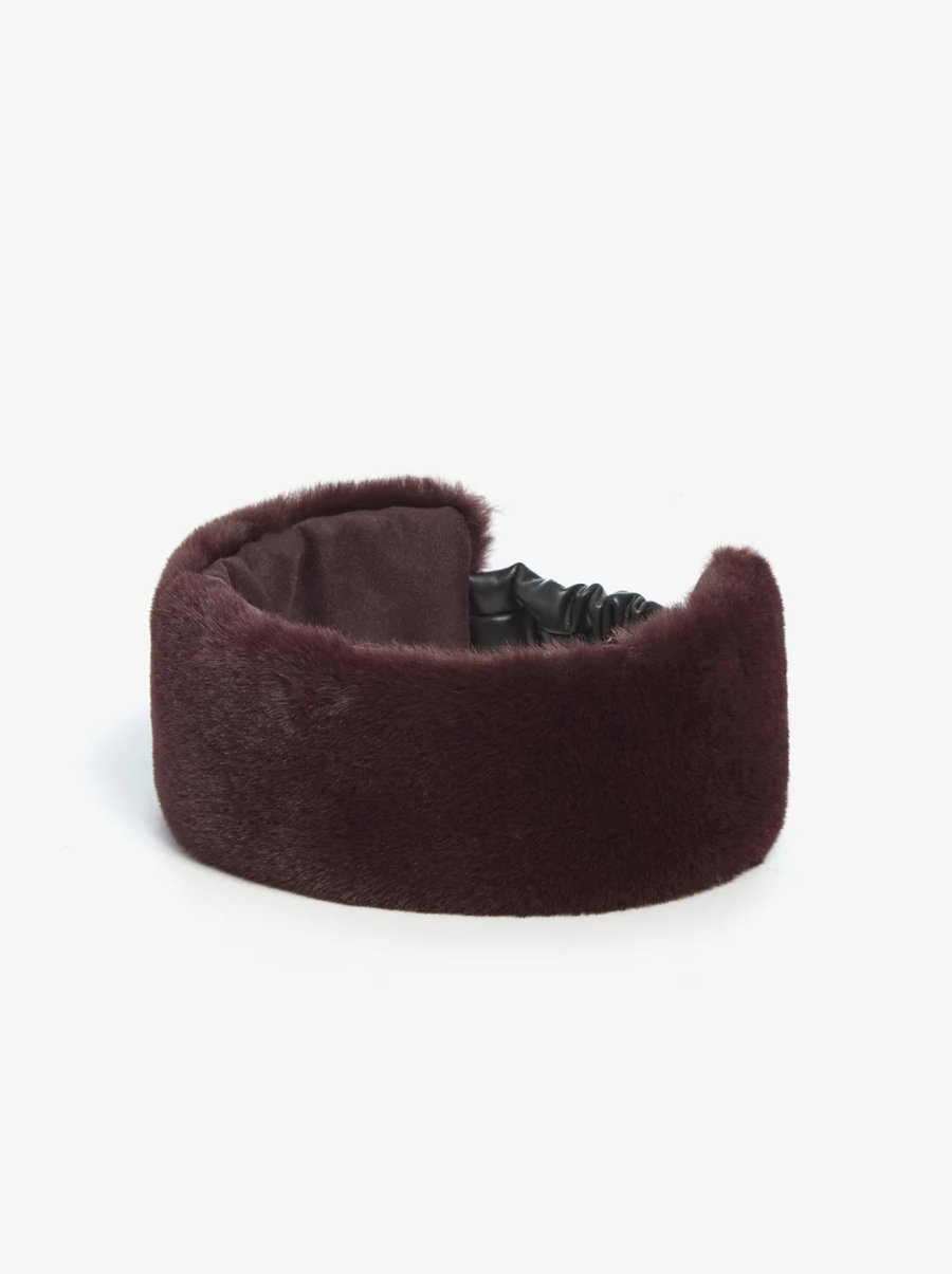 Eleni Headband
