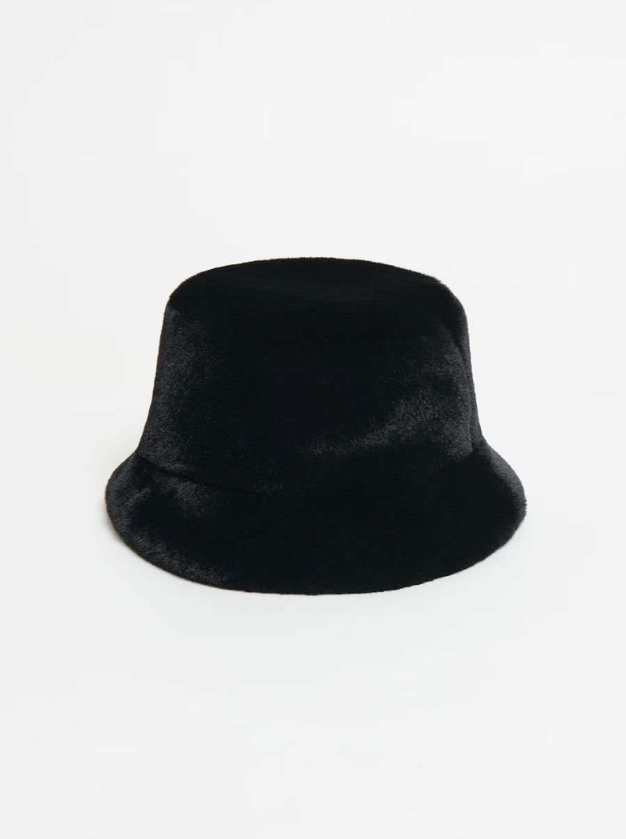 Amara Bucket Hat