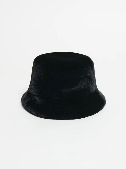 Amara Bucket Hat