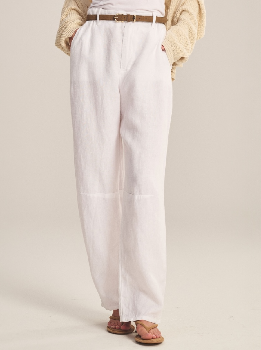 Taylor Pant