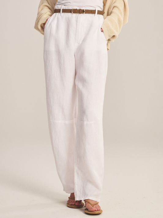 Taylor Pant