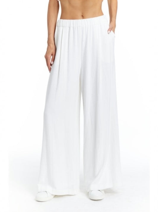Camilla Pants