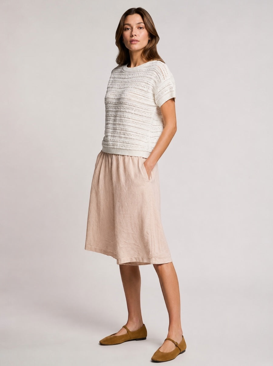 Tove Short