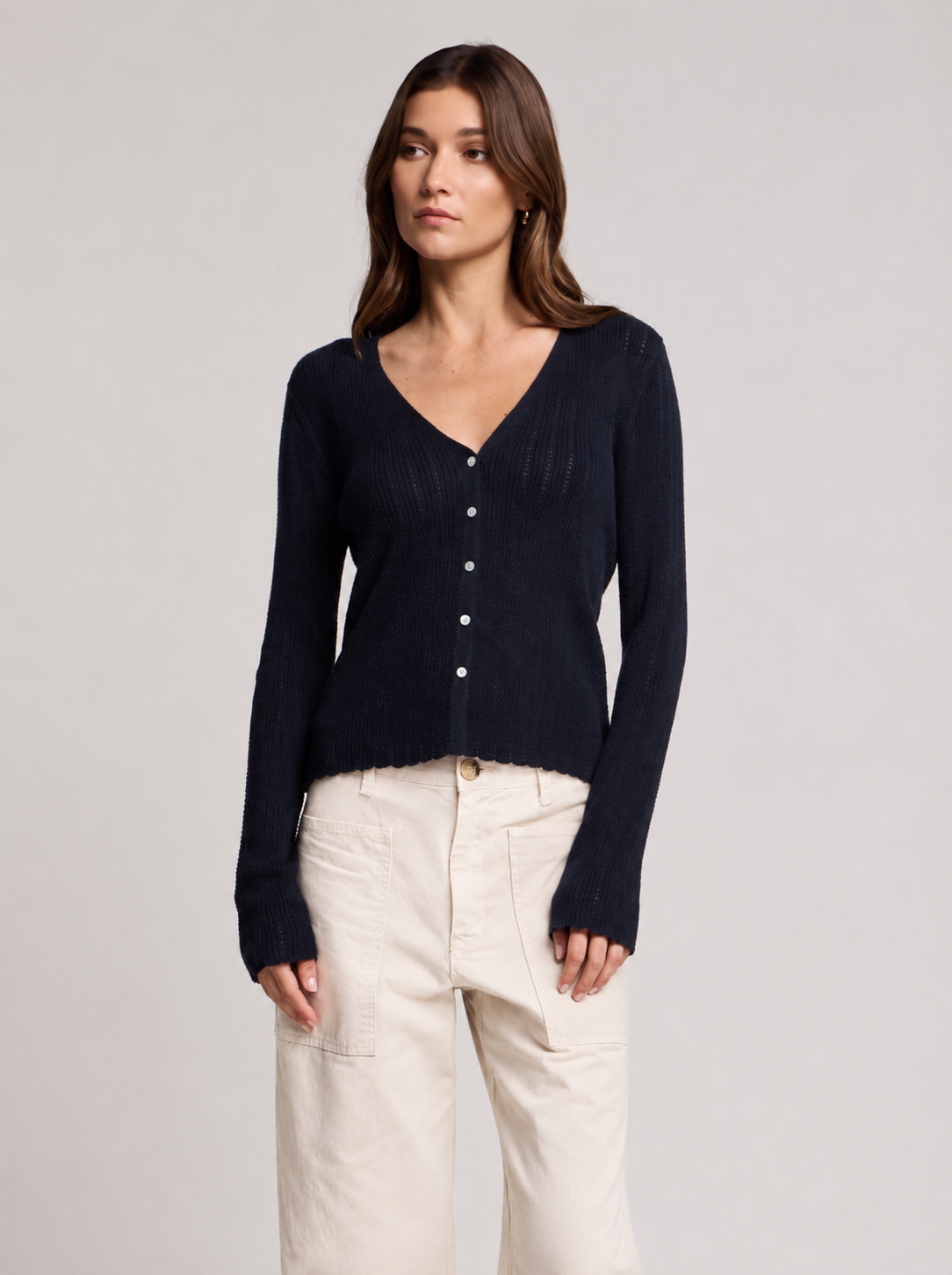 Ottilie Top