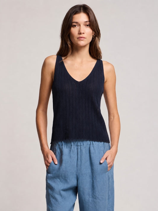 Lorena Tank