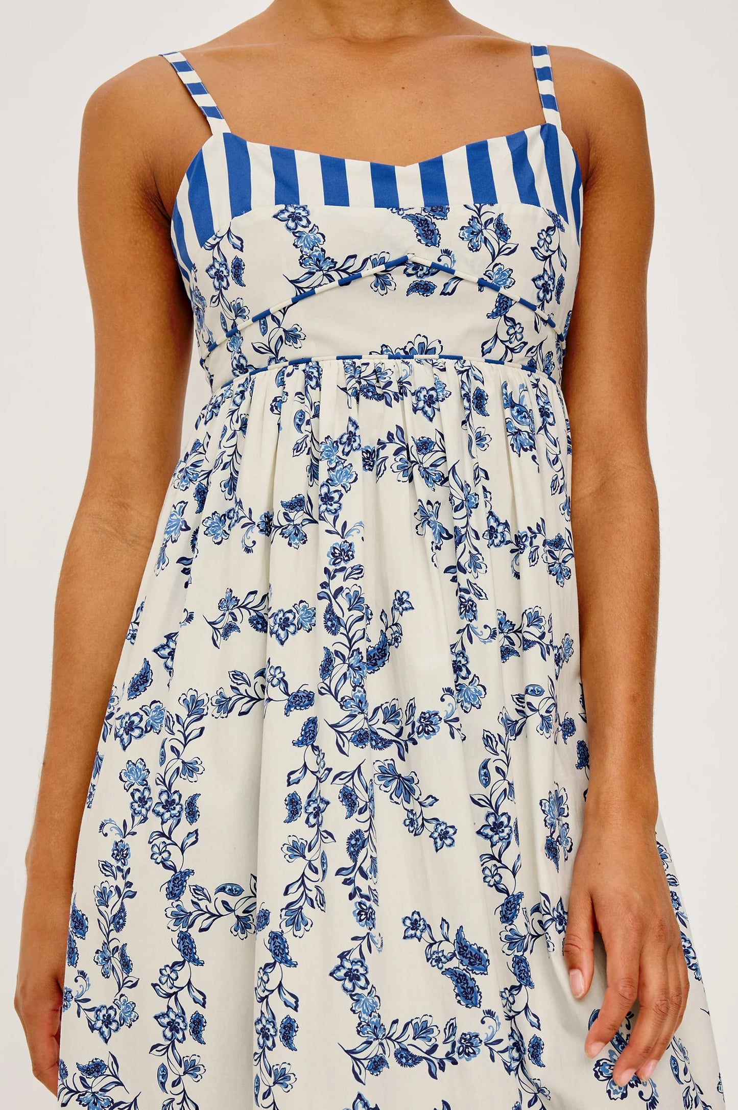 Lexie Dress