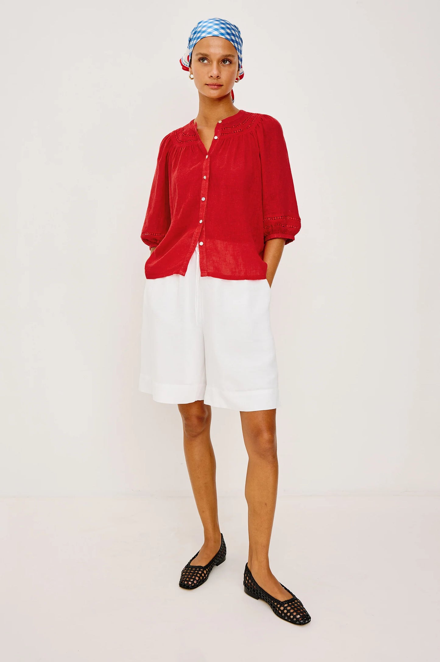 Theia Top