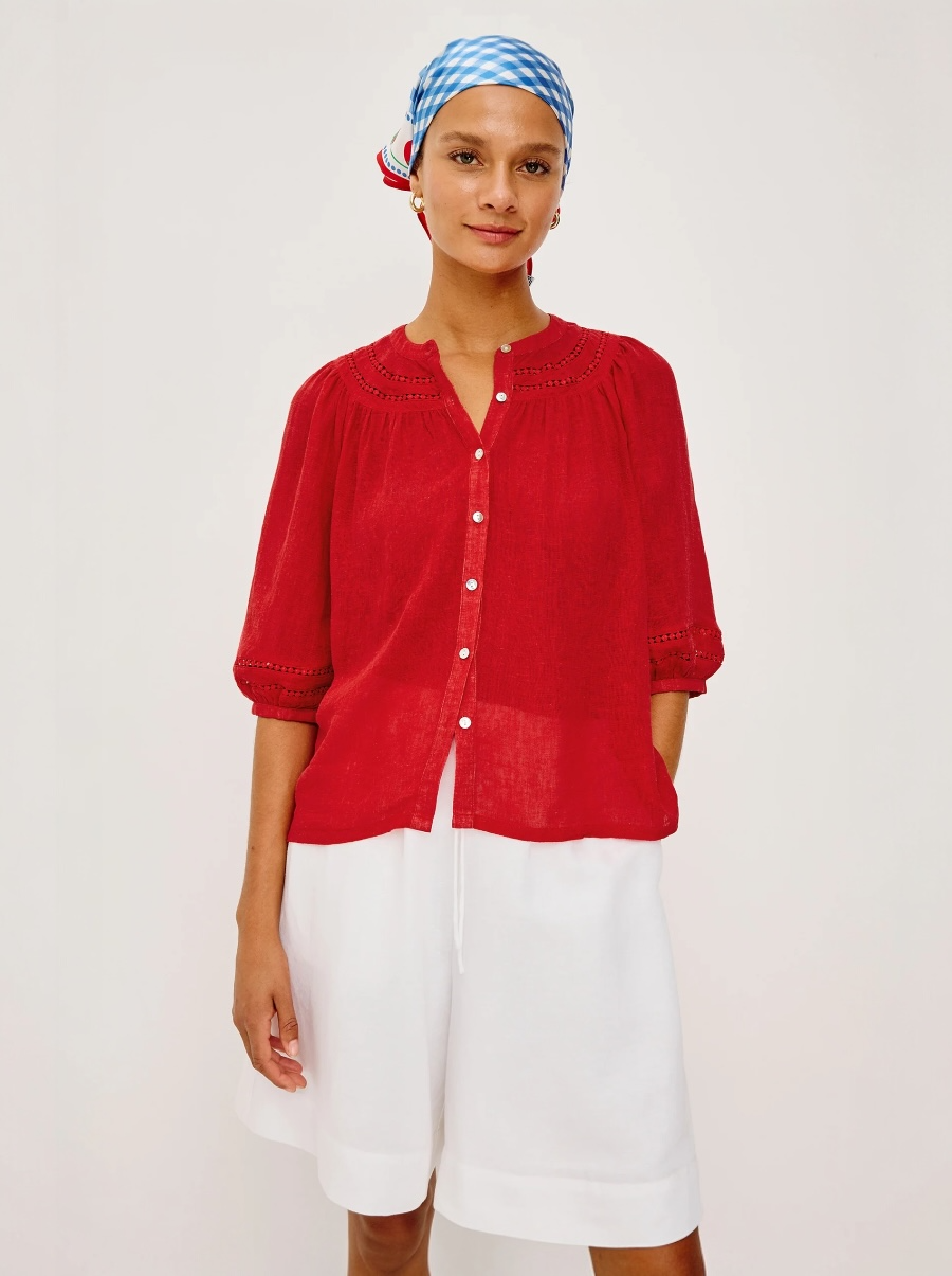 Theia Top
