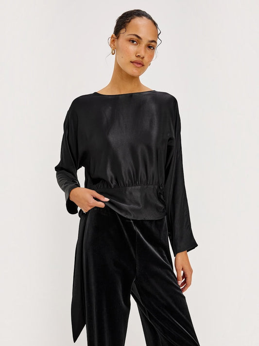 Opal Top