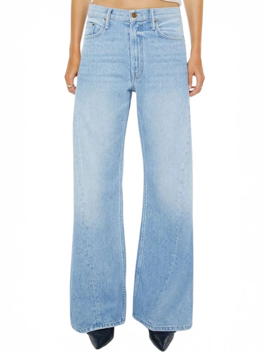 The Lemon Twist Sneak - Munchies