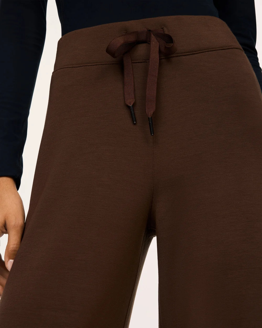 AE Wide Leg Pant