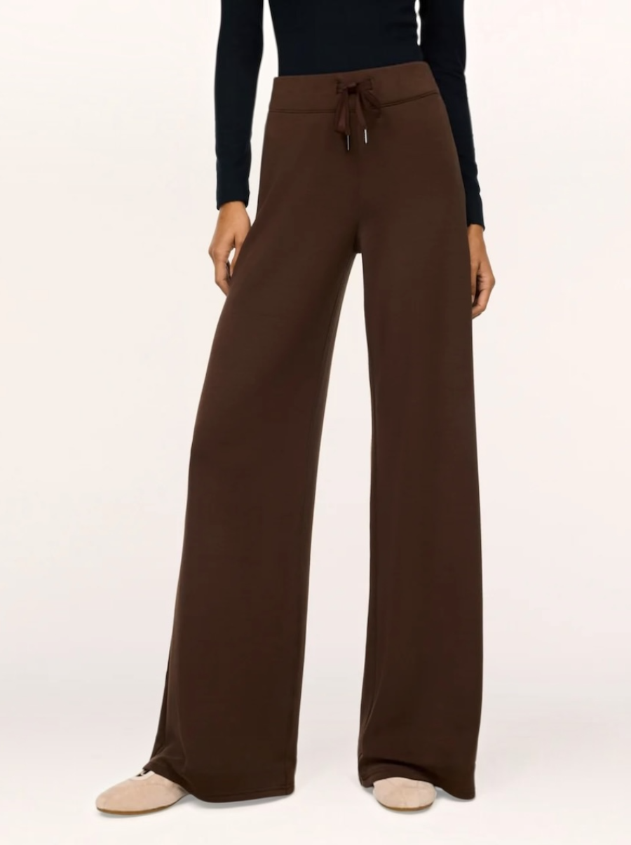 AE Wide Leg Pant