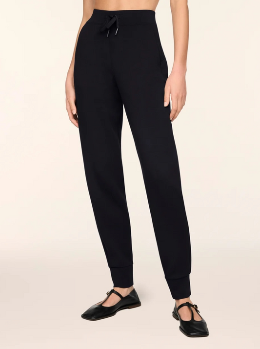 AE Slim Cuff Jogger
