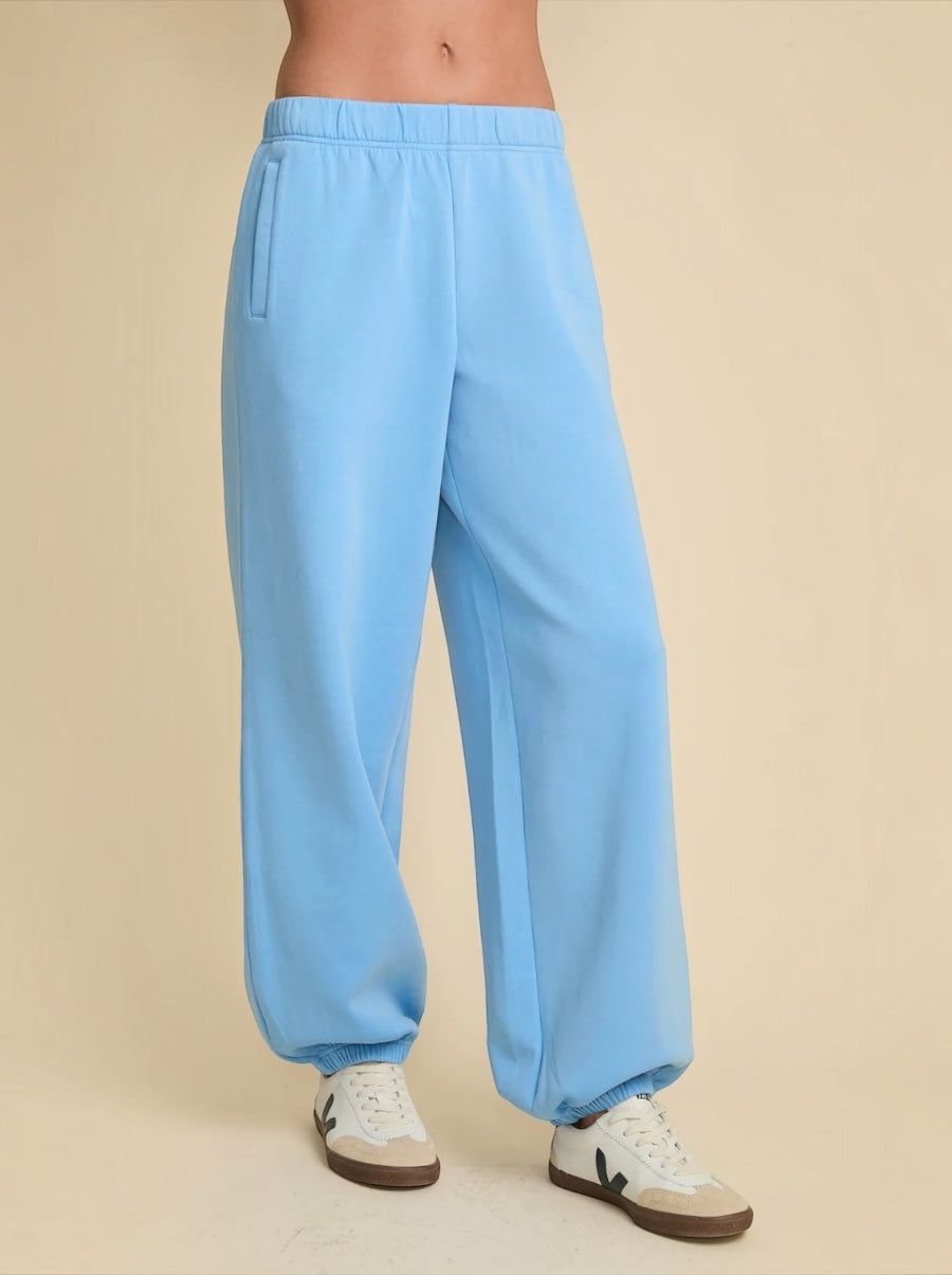 Vada Jogger