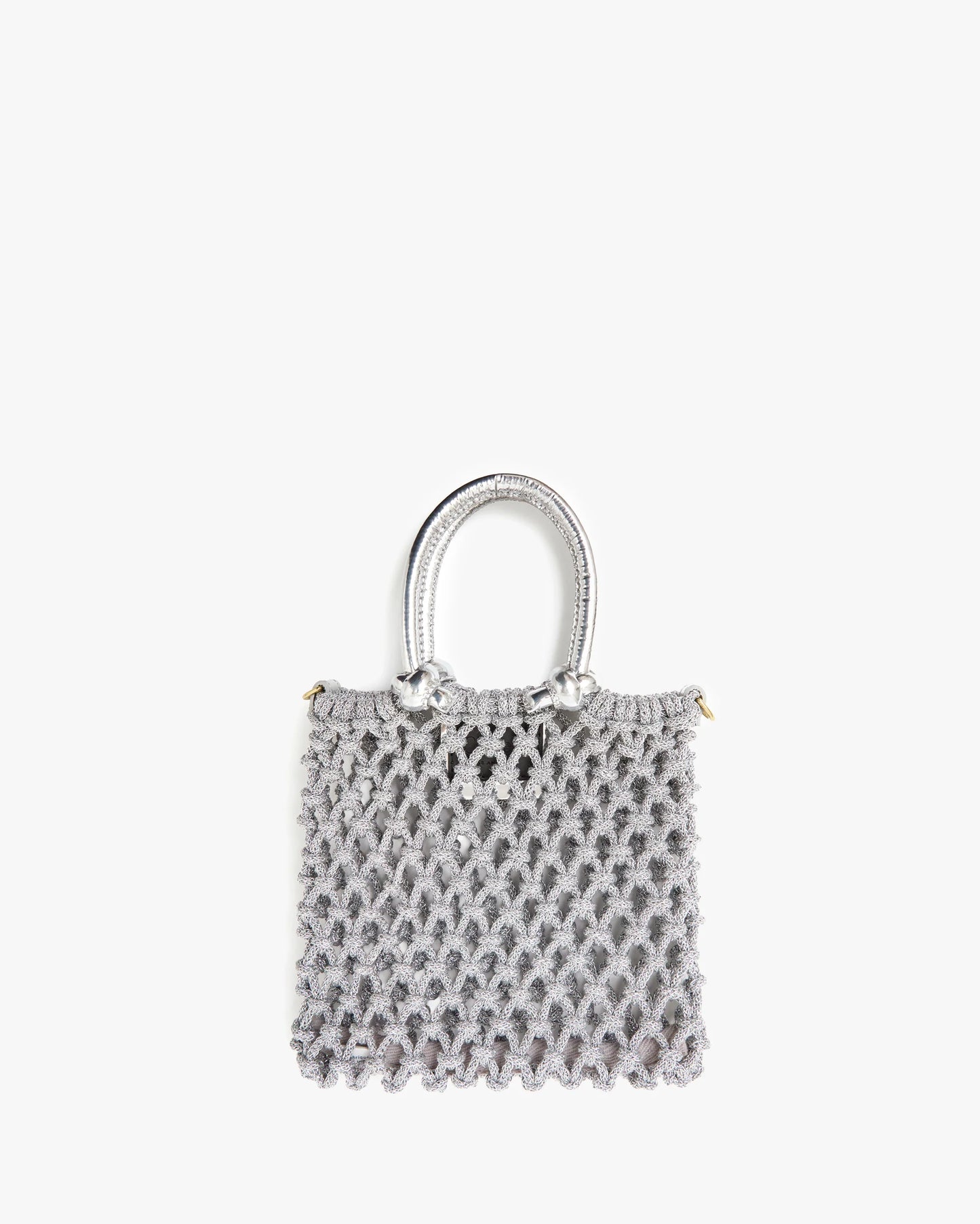 Bianca Tote