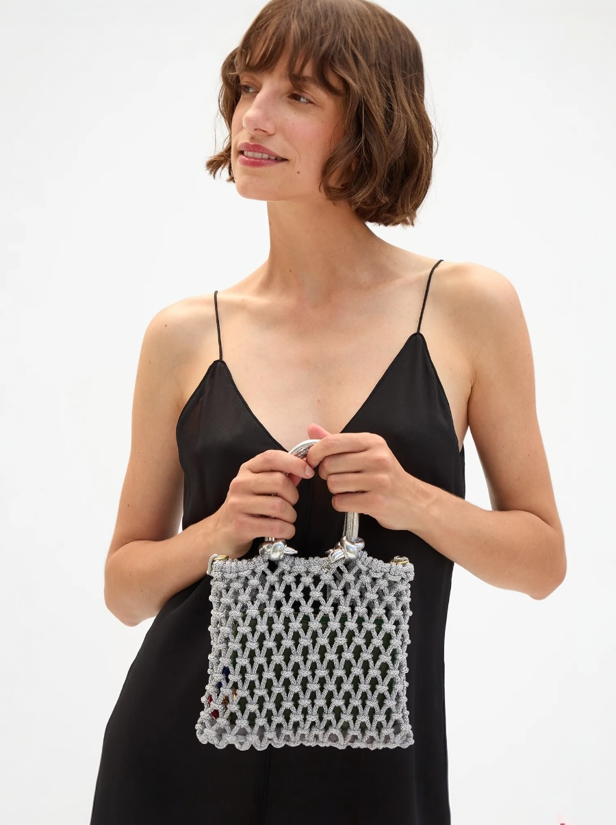 Bianca Tote