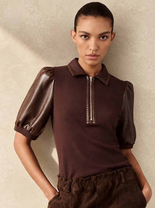 Keisha Top