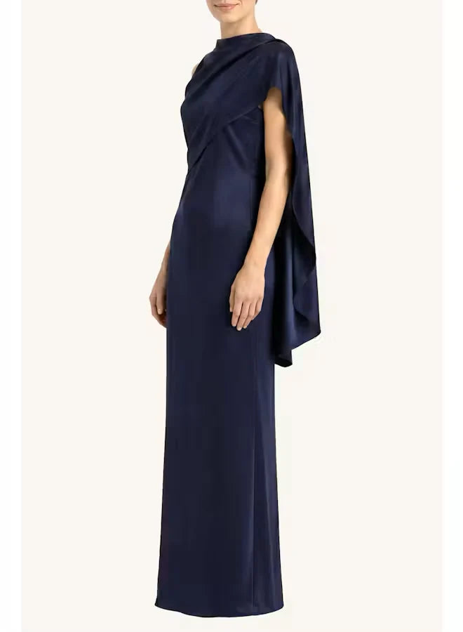 Artemis Maxi