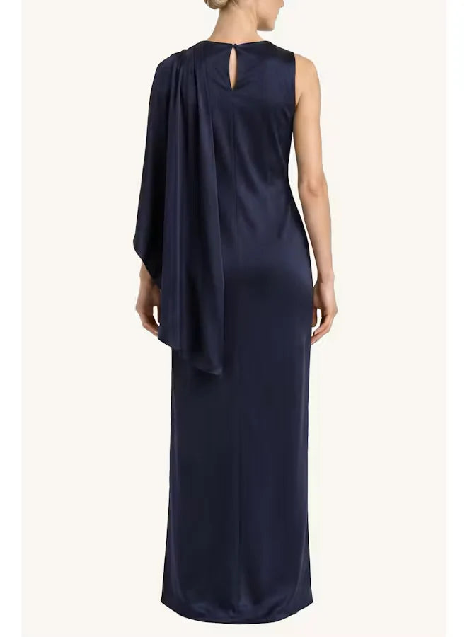 Artemis Maxi