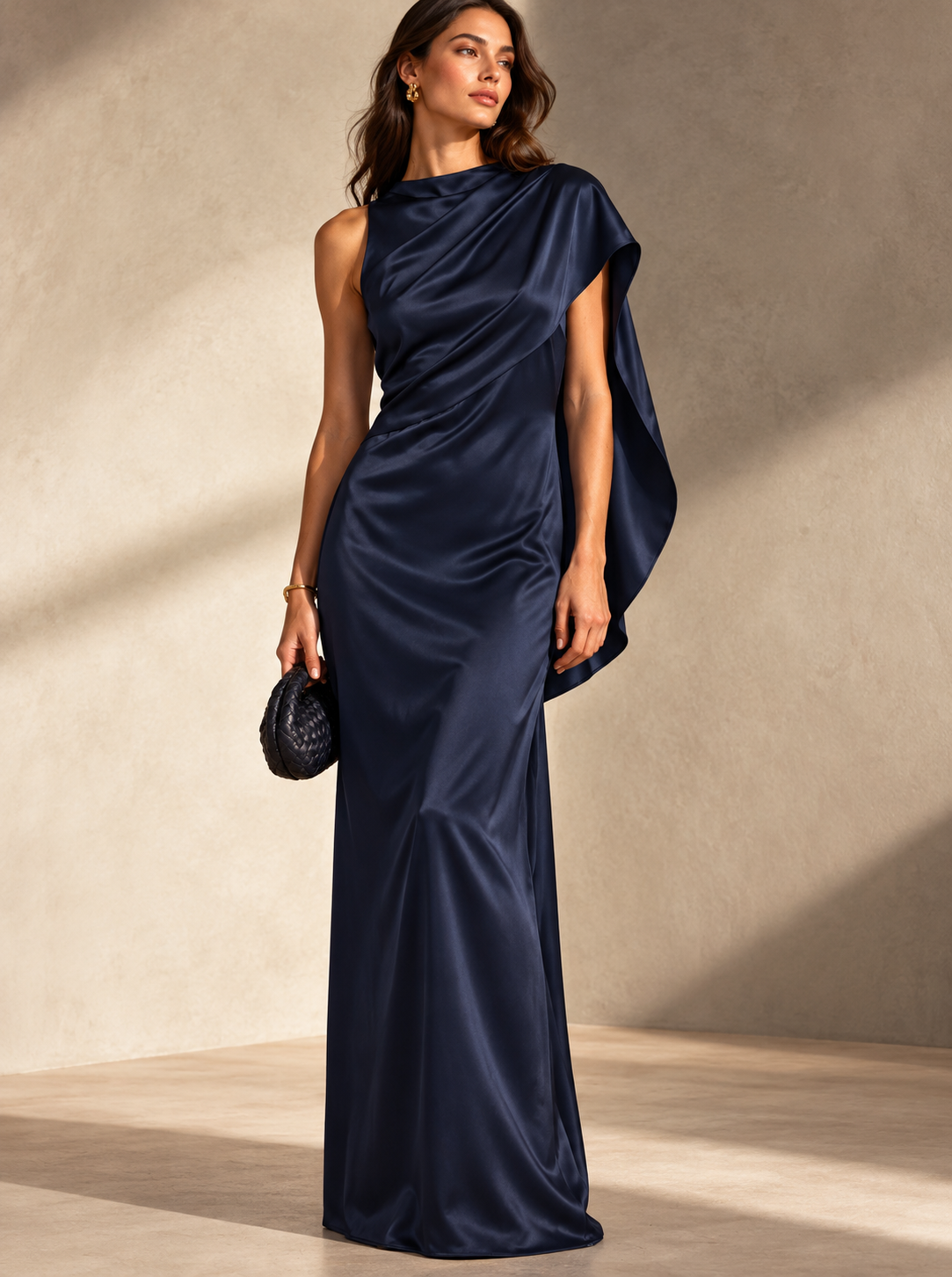 Artemis Maxi