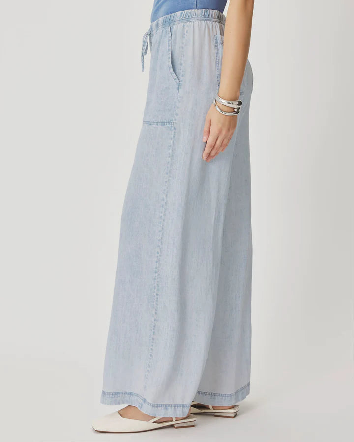 Angie Palazzo Pant