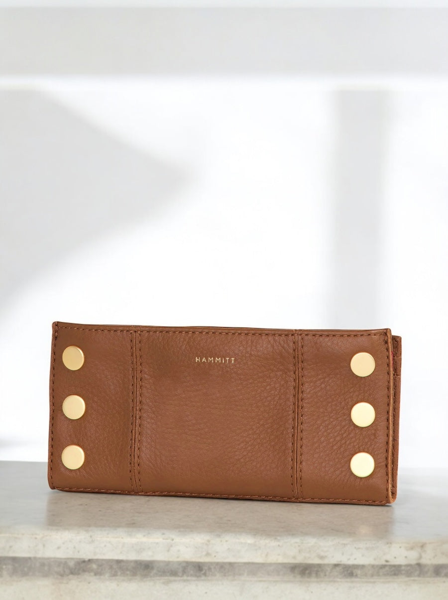 110 North Wallet