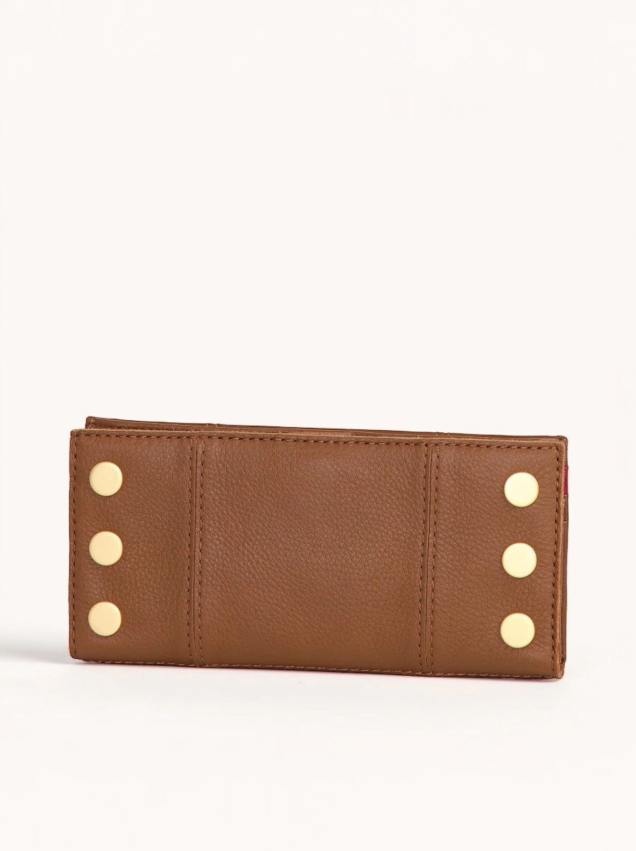 110 North Wallet