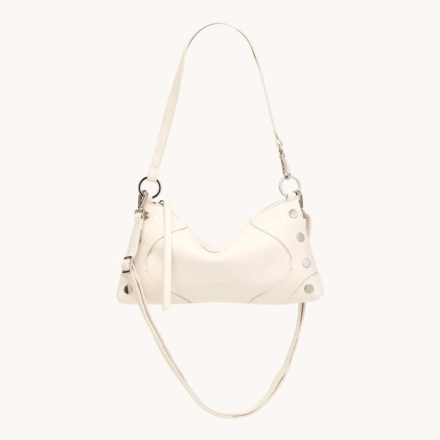 Kyle Small in Western Rein