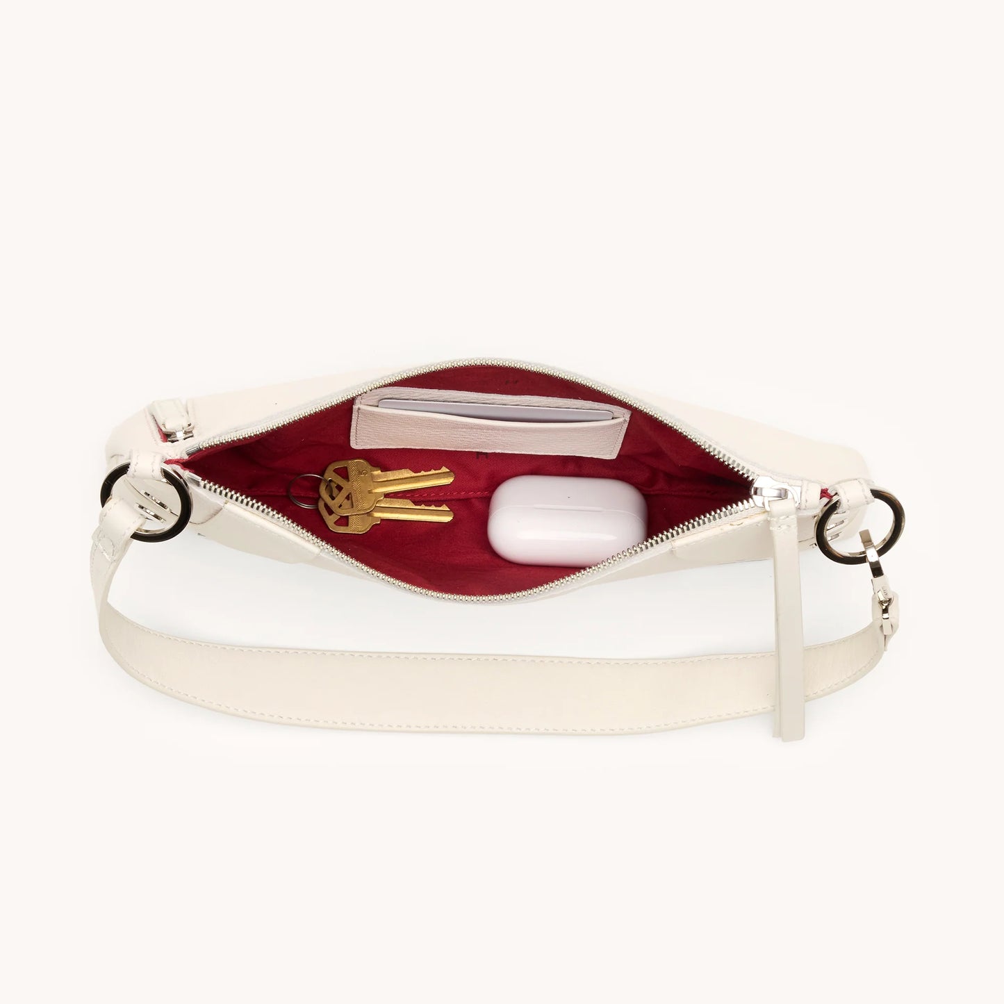 Kyle Small in Western Rein