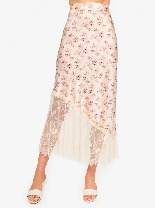 Florian Skirt