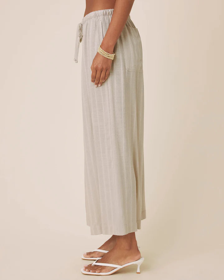 Bianca Pant